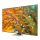 SAMSUNG QE65Q80DAT QLED 4K 120Hz Tizen TV HDMI 2.1 - 1242459 - zdjęcie 3